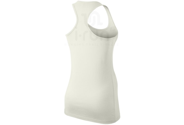 Nike D�bardeur Santa Monica W 