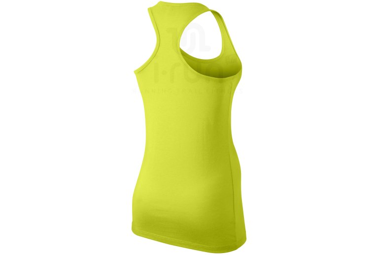 Nike D�bardeur Santa Monica W 