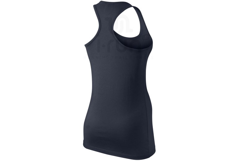 Nike D�bardeur Santa Monica W 