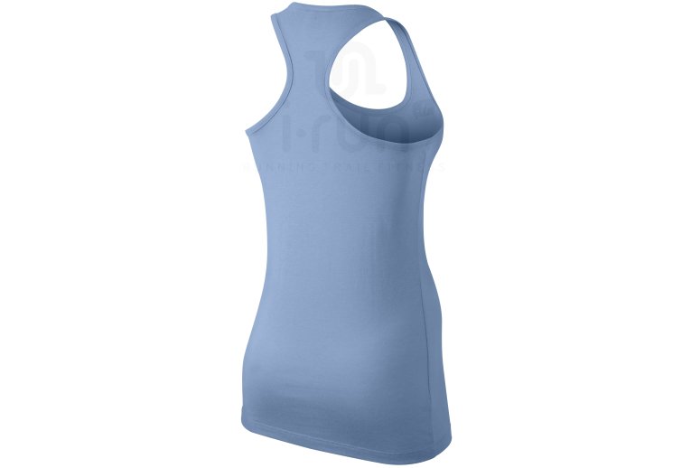 Nike D�bardeur Santa Monica W 