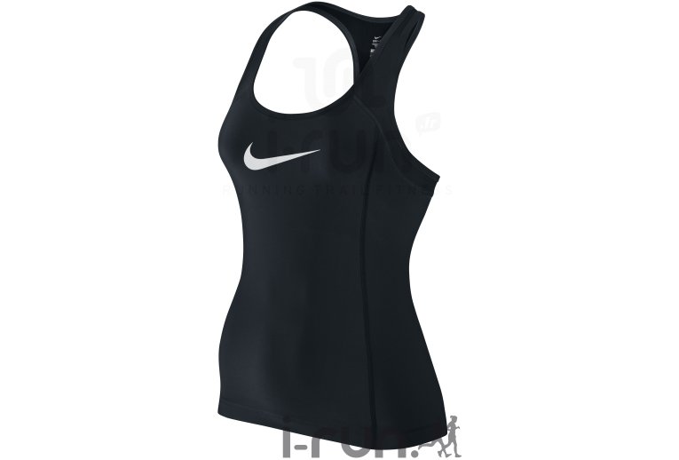 Nike D�bardeur Shape 2 en 1 W 