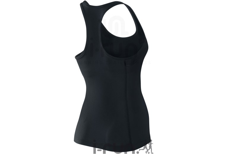 Nike D�bardeur Shape 2 en 1 W 