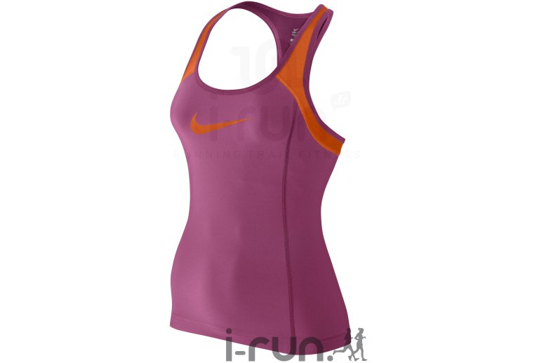 Nike D�bardeur Shape 2 en 1 W 