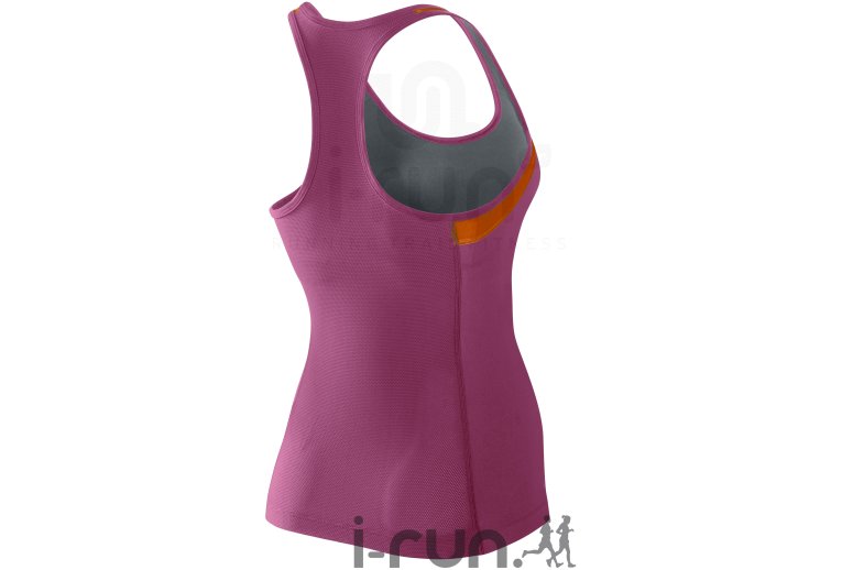 Nike D�bardeur Shape 2 en 1 W 