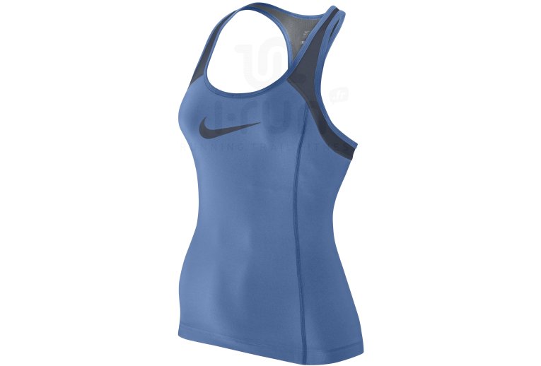 Nike D�bardeur Shape 2 en 1 W 