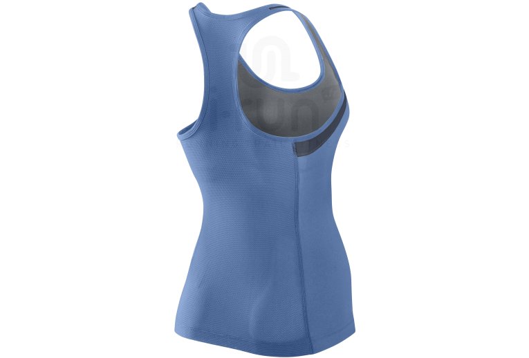 Nike D�bardeur Shape 2 en 1 W 
