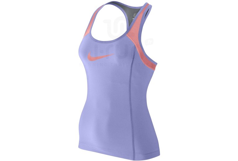 Nike D�bardeur Shape 2 en 1 W 