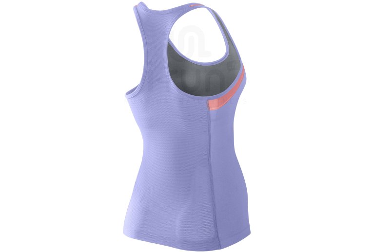 Nike D�bardeur Shape 2 en 1 W 