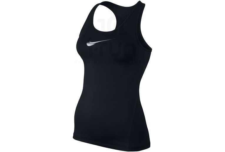 Nike D�bardeur Shape Swoosh 2en1 W 