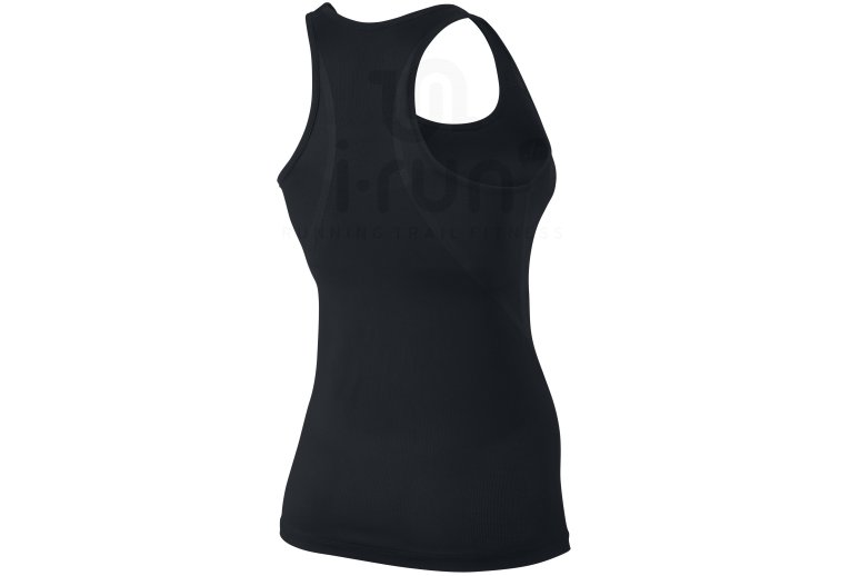 Nike D�bardeur Shape Swoosh 2en1 W 