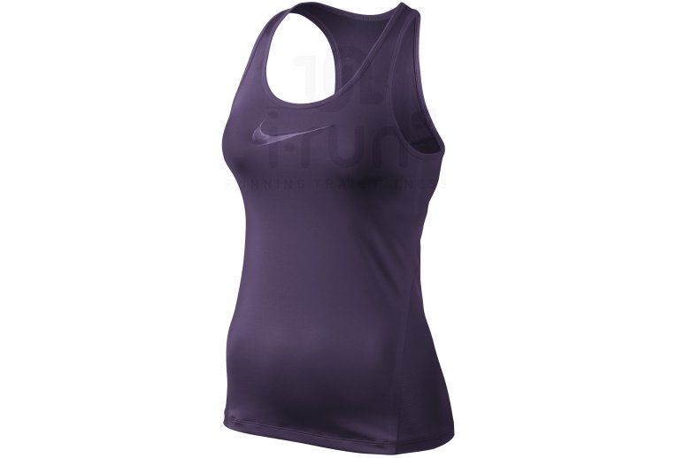 Nike D�bardeur Shape Swoosh 2en1 W 