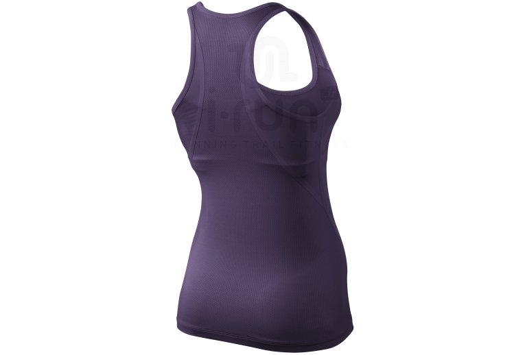 Nike D�bardeur Shape Swoosh 2en1 W 
