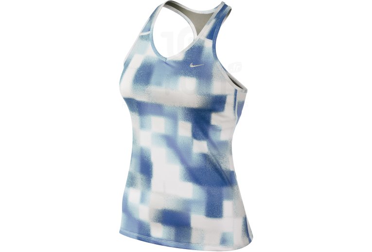 Nike D�bardeur Shaping 2 en 1 