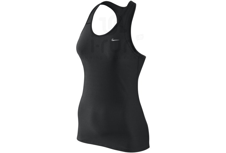 Nike D�bardeur Shaping Long W 