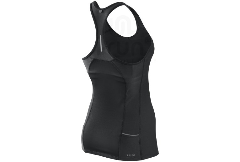Nike D�bardeur Shaping Long W 