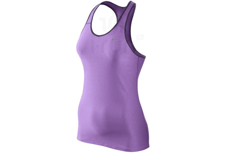 Nike D�bardeur Shaping Long W 