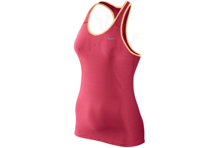 Nike D�bardeur Shaping Long W 
