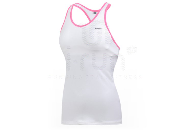 Nike D�bardeur Shaping Long W 