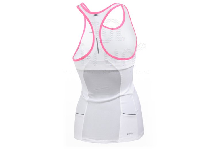 Nike D�bardeur Shaping Long W 