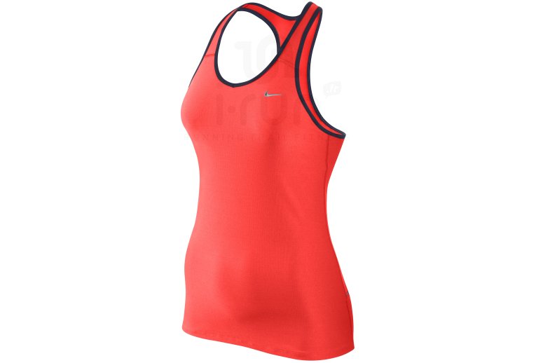 Nike D�bardeur Shaping Long W 