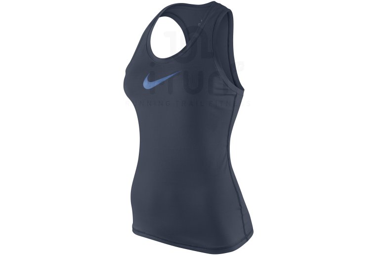 Nike D�bardeur Slim Sculpt W 