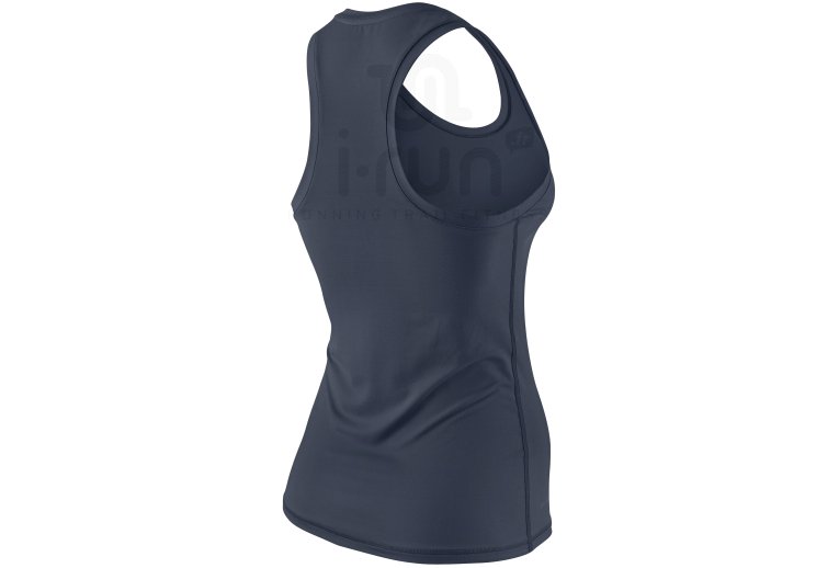 Nike D�bardeur Slim Sculpt W 