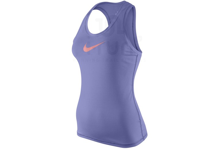 Nike D�bardeur Slim Sculpt W 