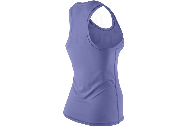 Nike D�bardeur Slim Sculpt W 