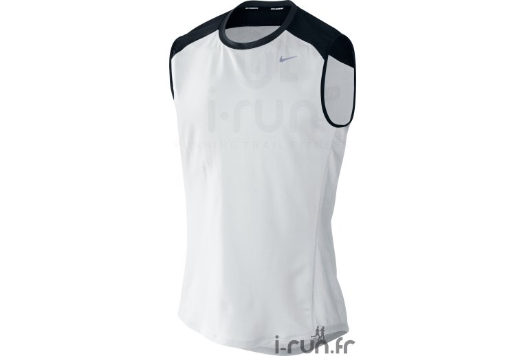 Nike D�bardeur Sphere SL 