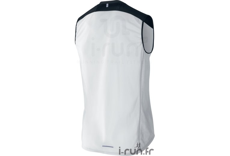Nike D�bardeur Sphere SL 