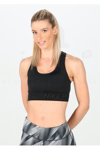 Nike Deluxe 