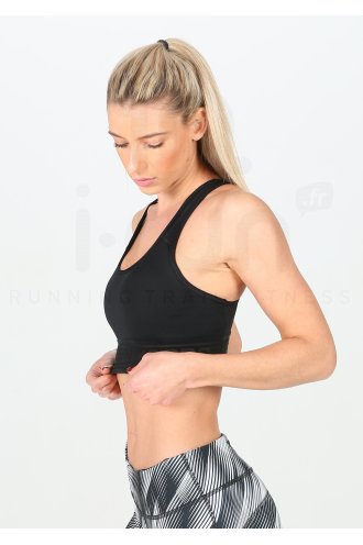 Nike Deluxe 