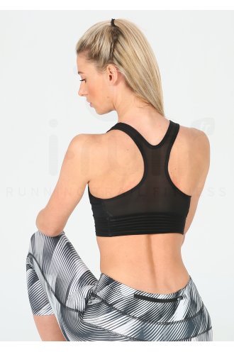 Nike Deluxe 
