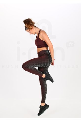 Nike Deluxe 
