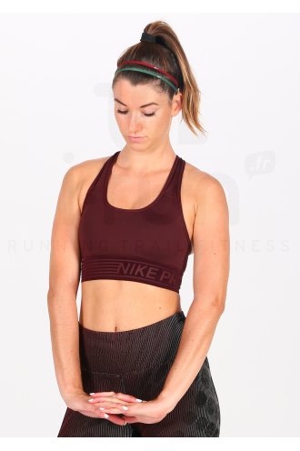 Nike Deluxe 