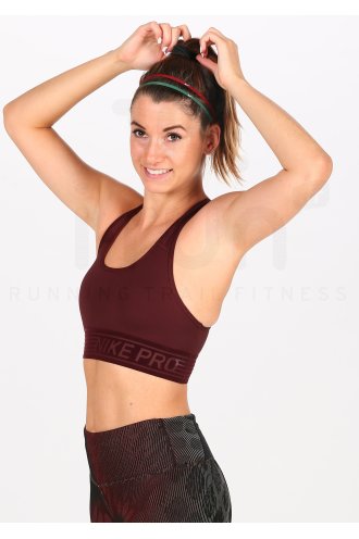 Nike Deluxe 