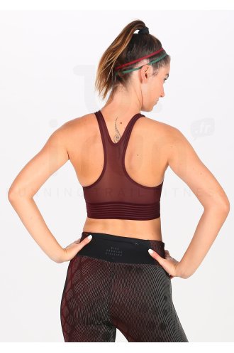 Nike Deluxe 