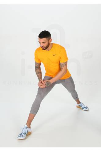 Nike Dfc Block Solid Crew M 
