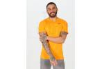 Nike Camiseta manga corta Dfc Block Solid Crew