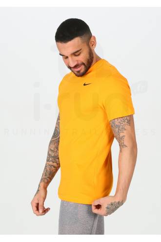Nike Dfc Block Solid Crew M 