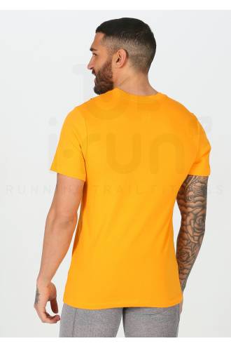 Nike Dfc Block Solid Crew M 