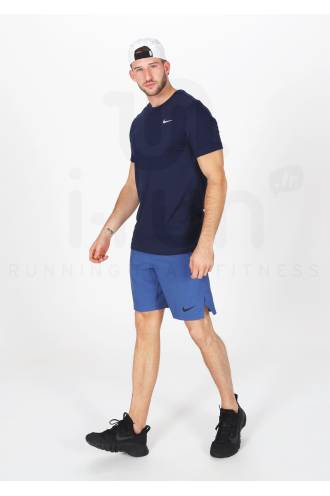 Nike Dfc Block Solid Crew M 