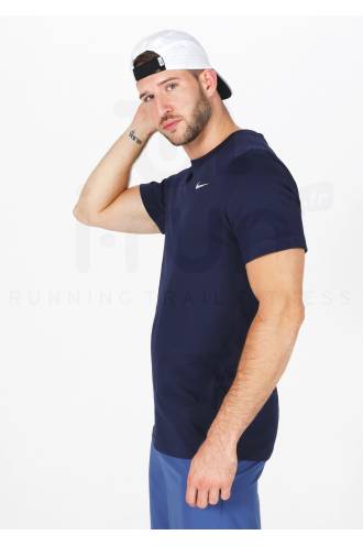 Nike Dfc Block Solid Crew M 