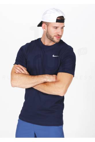 Nike Dfc Block Solid Crew M 