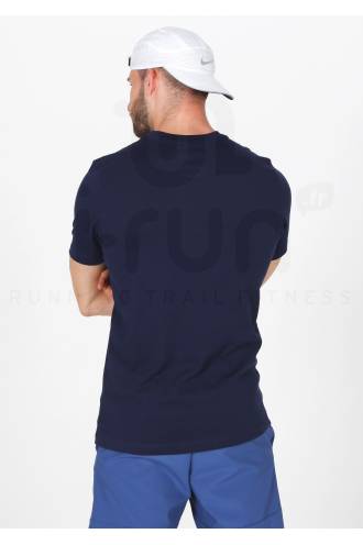 Nike Dfc Block Solid Crew M 