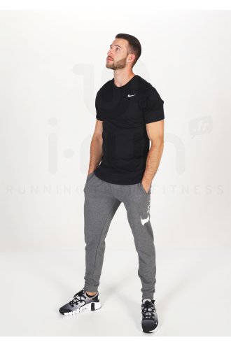 Nike Dfc Block Solid Crew M 