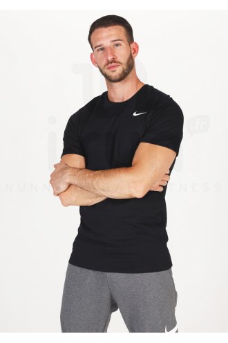 Nike Dfc Block Solid Crew M 