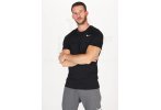 Nike Dfc Block Solid Crew  Herren