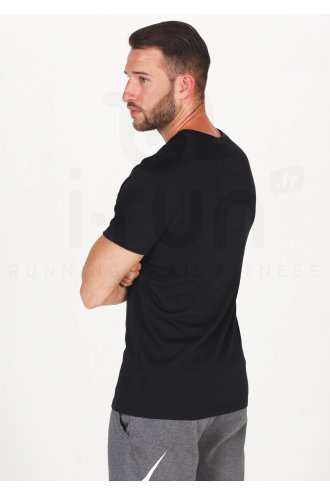 Nike Dfc Block Solid Crew M 