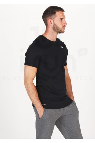 Nike Dfc Block Solid Crew M 
